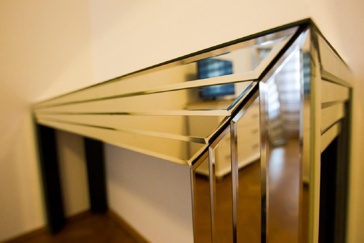 Athenee Residence 1 Bucureşti Eksteriør bilde